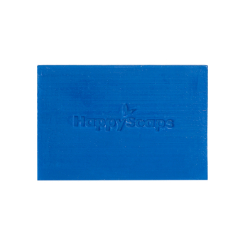 HappySoaps - Body Wash Bar - In Need of Vitamin Sea